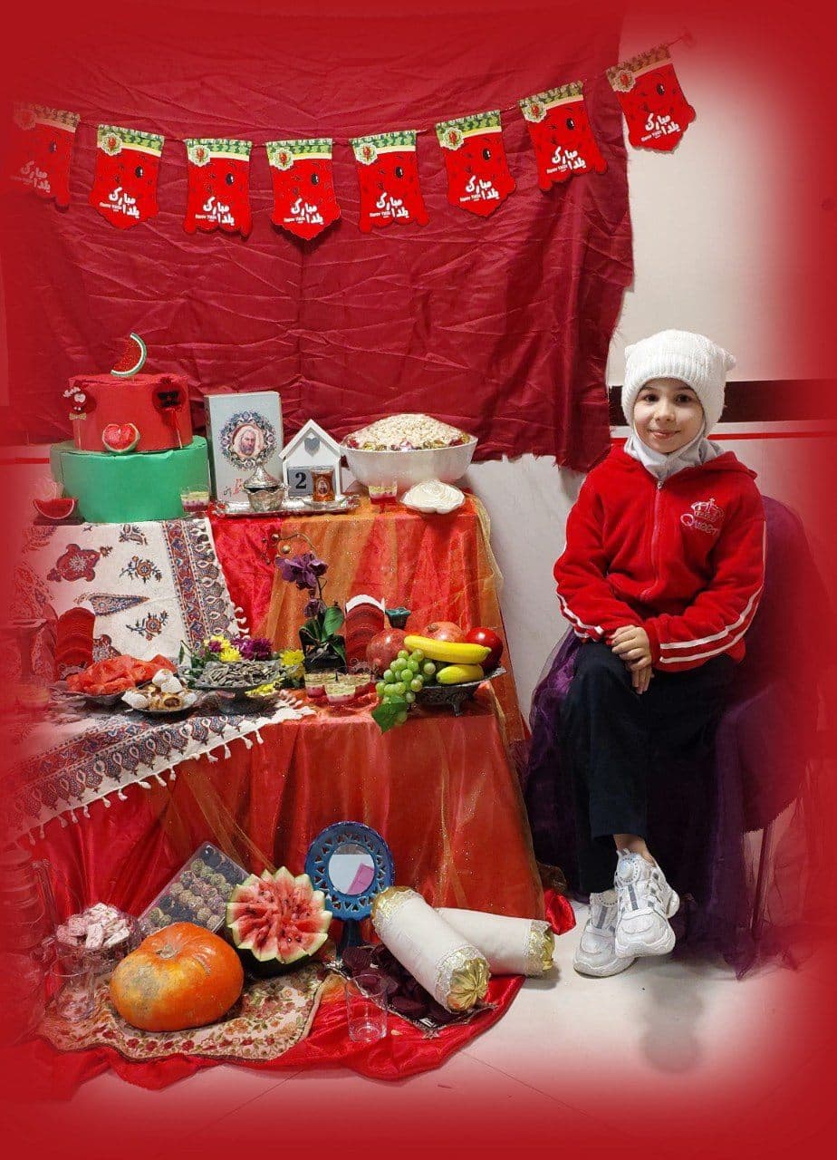 آموزشگاه زبان ستایش و پویای دانش