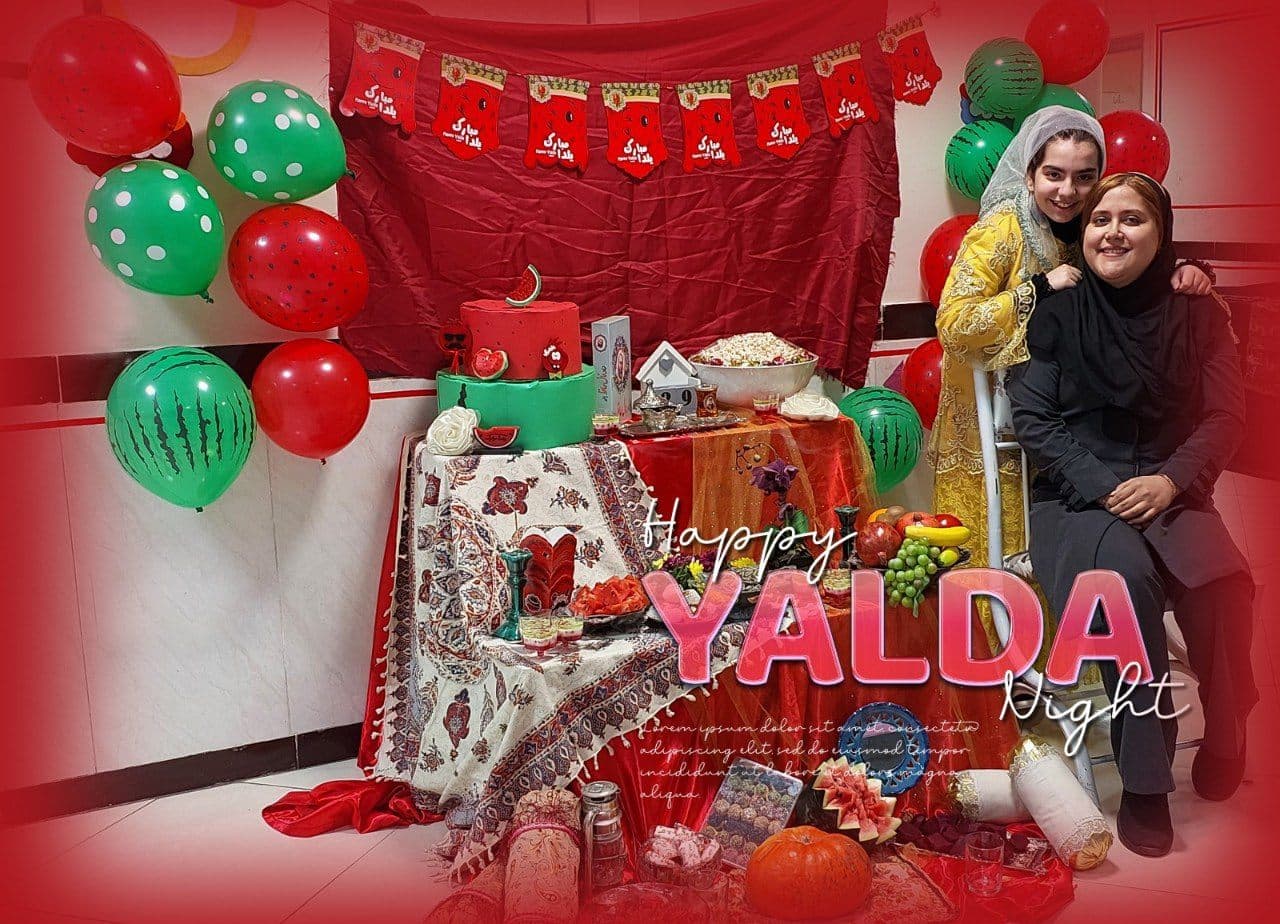آموزشگاه زبان ستایش و پویای دانش